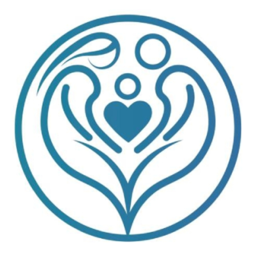 NewtriCare by Dr.Pramuk